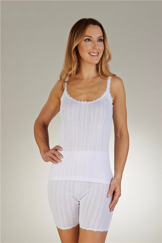 Thermal For Women Camisoles - Buy Thermal For Women Camisoles